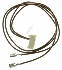 Harness - C00515818 488000515818 Wiring Heater Wash Windy [Whirlpool Indesit]