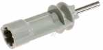 Braun Disc Holder - Br67000546 Disc Holder Carrier