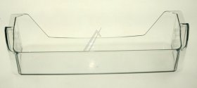 Fridge Door Bottle Shelf [Vestel]