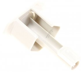 Fagor Block Rail - Va9b000g1 End Stop