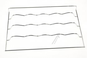 Hisense Gorenje Bottle Frame - Hk1887424 Bottle Rack