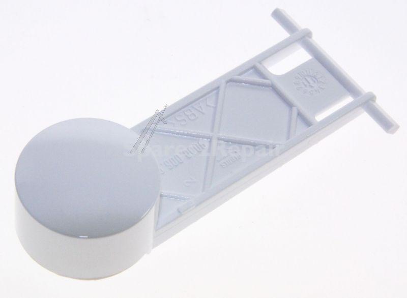 Power Button - 00427547 Key [Bosch Siemens]