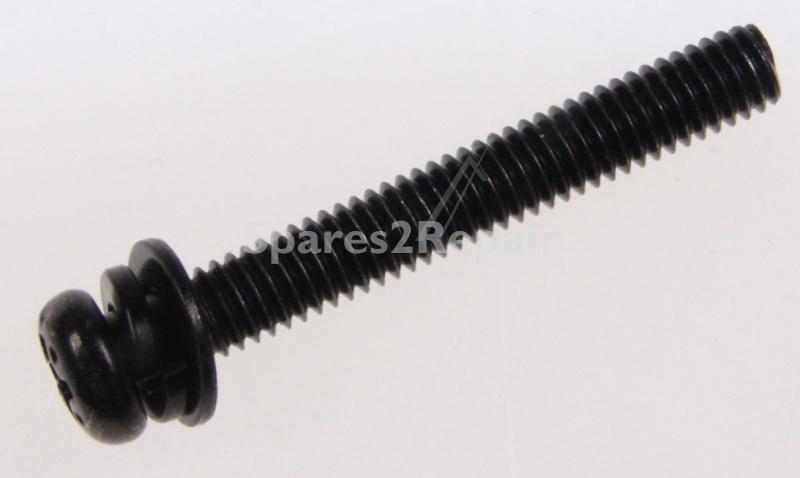 LG TV Screw - FAB30016441