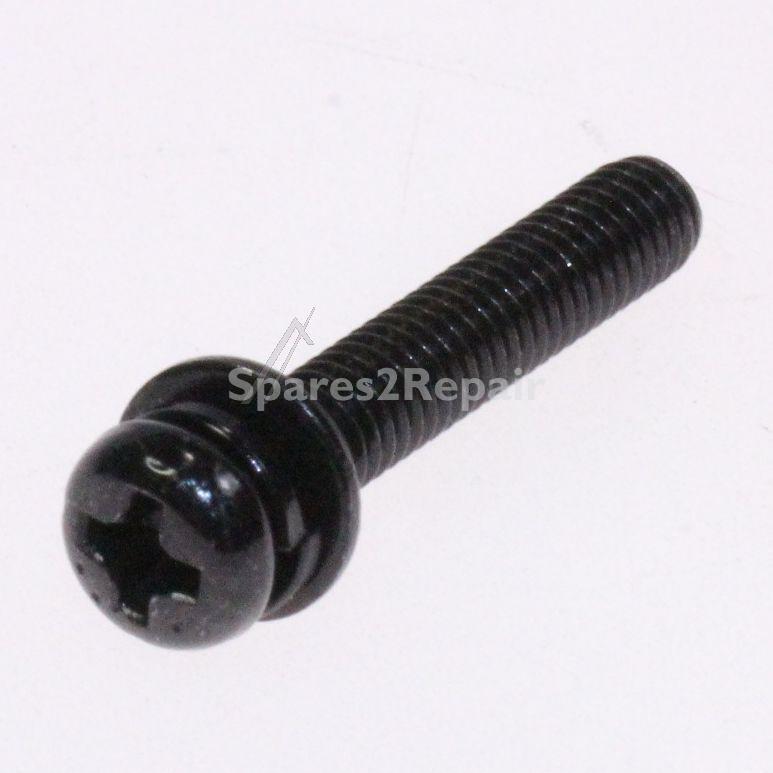 LG TV Screw - FAB30016431