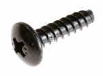 LG TV Screw - FAB30006309