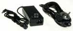 Classic Power Supply notebook - 19 5v-2 31a-45w Pse50105 Eu Power Supply Compatible With Dell