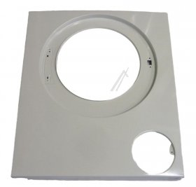 Front Housing - 00688720 Front Panel [Bosch Siemens]