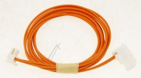 Harness - 00633368 Cable Harness - Ch-pu_light-mu_bldc-power [Bosch Siemens]