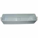 Atag Refrigerator - Freezer Door Shelf - 89009495 42926 Lower Bottle Holder