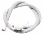 Tube - 2951261000 C00865400 Pump Water Tank Hose [Arcelik]