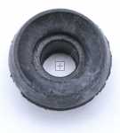 Sealing Materials - 2962950100 C00874801 Ntc Gasket [Arcelik]