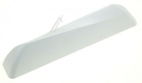 Drum Paddle - 2967020200 C00883236 Drum Lifter [Arcelik]