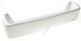 Refrigerator - Freezer Door Shelf - 4303520800 C00927802 100mm Door Shelf Assembly (70cm-skid Marks) [Arcelik]
