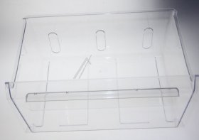 Refrigerator Drawer - 2064459056 Box Freezer Bottom [Electrolux Aeg]