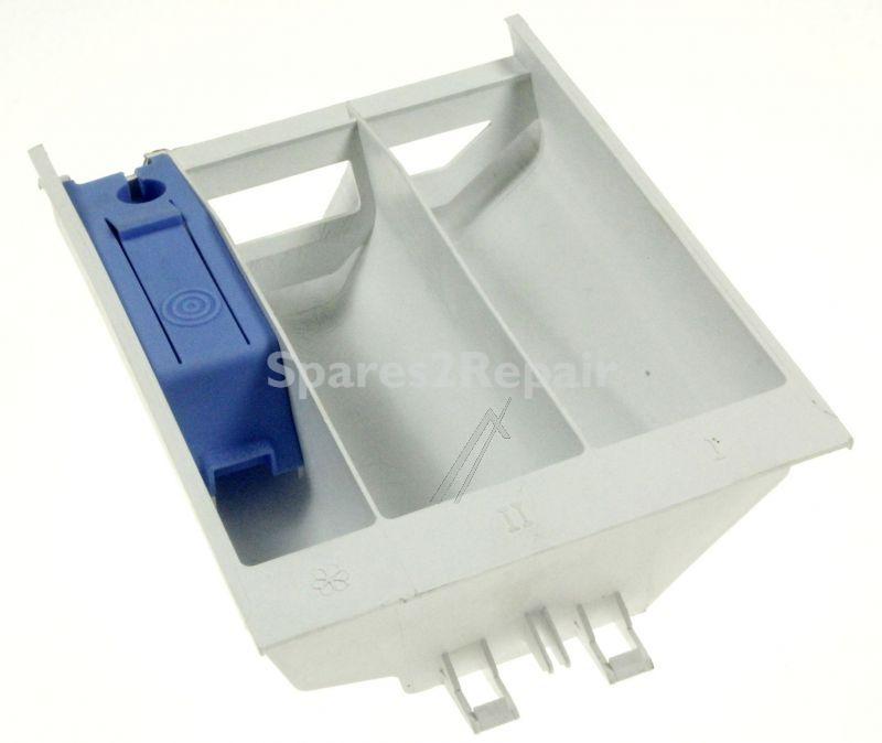 Detergent Case - 2800800100 C00883679 Detergent Drawer Assembly [Arcelik]