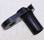 Stop Unit - C00311211 481253248035 Stop Unit [Whirlpool Indesit]