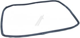 Electrolux AEG Oven Door Seal - 140043543028