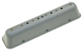 Beko Washing Machine Drum Paddle - 2827760100