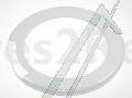 Beko Washing Machine Outer Door Frame - 2816160100