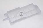 Ice Cube Maker - 4823270100 C00865092 Ice Cube Tray [Arcelik]