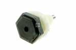 Foot - 1325007605 Assembly Foot Bush [Electrolux Aeg]