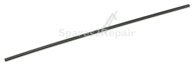 Last - C00373185 488000373185 Covering Strip [Whirlpool Indesit]