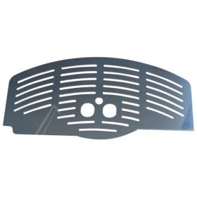 Support Grid - 6032105000 Support Grid [Delonghi]