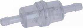 Water Filter - 5513220521 Water Filter [Delonghi]