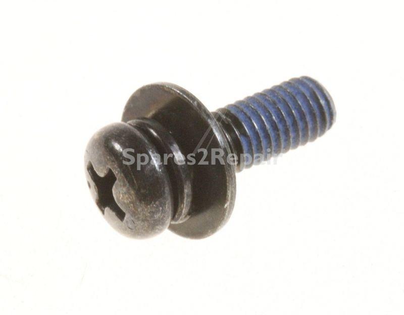 Sony Screw - 2-421-427-01 Sony Screw +psw M5x16 Lock