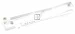 Guide-rail - 4908540100 C00864525 Crisper_rail_assy_shallow [Arcelik]