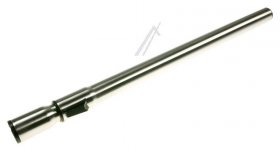 Sqoon Telescopic Hose - S0715 Telescopic Hose Alternative For Miele