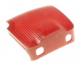 Air Vent Grille - 1181935121 Filter Grid [Electrolux Aeg]