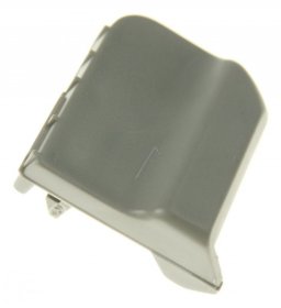 Flap - 10008650 Cover [Bosch Siemens]