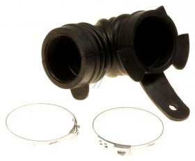 Brandt Connector Hose - 32x3307 Bend