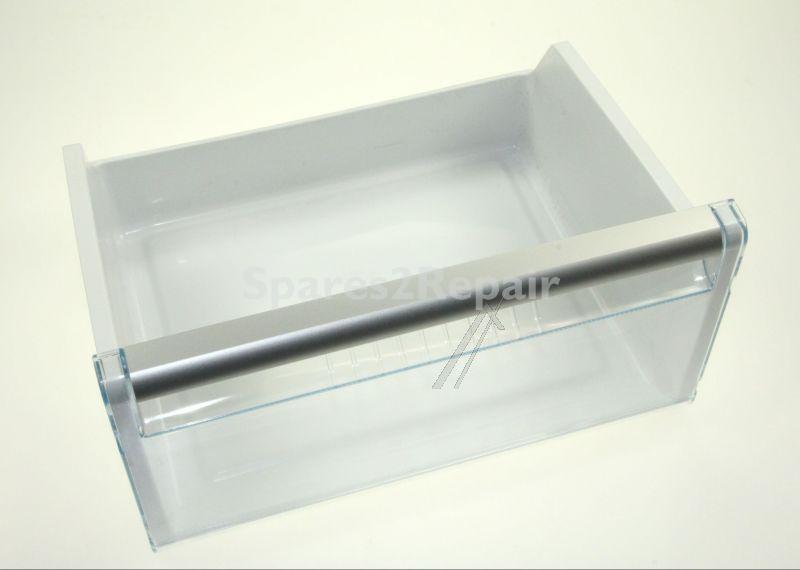 Bosch Siemens Vegetable Drawer - Frozen Food Container