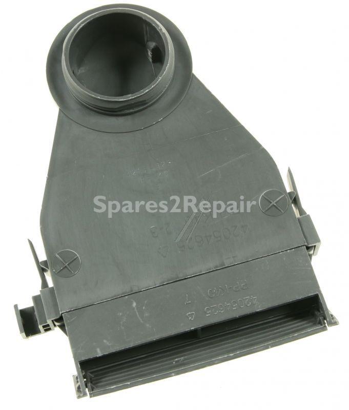 Hisense Gorenje Condensation Container - 605466 Drip Tray