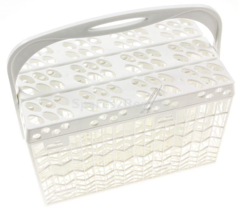Cutlery Basket - 1015866 Cutlery Basket Set [Amica]