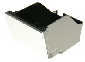 Pulp Container - 5513235551 Coffee Grounds Container [Delonghi]