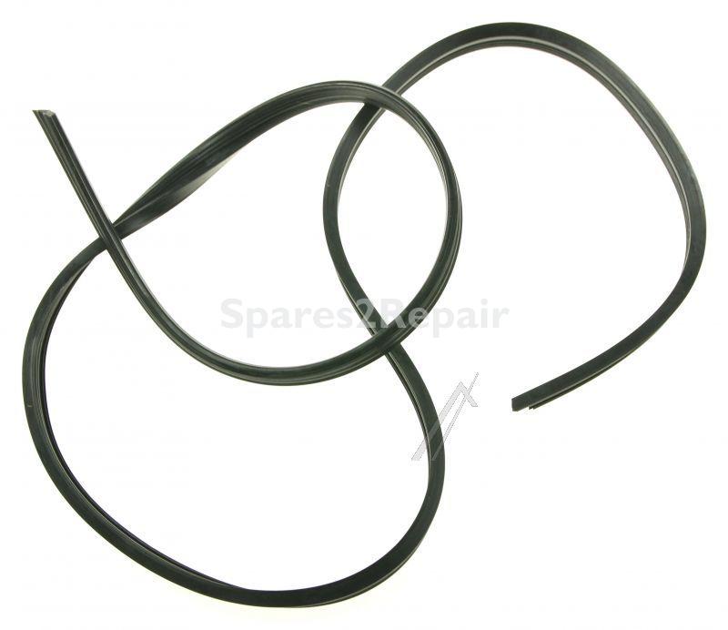 Dishwasher Seal - 10006672 Seal-door [Bosch Siemens]