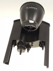 Magimix Tank - 505581 Water Tank 11480