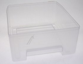 Vegetable Drawer - 00478954 Vegetable Container [Bosch Siemens]