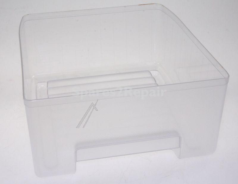 Vegetable Drawer - 00478954 Vegetable Container [Bosch Siemens]