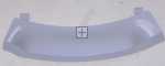 Washing Machine And Tumble Dryer Door Handles - C00426052 480111101335 Handle Door [Whirlpool Indesit]