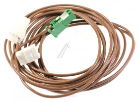 Harness - 00629390 Cable Harness [Bosch Siemens]