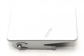 Flap - 1321060301 Sieve Flap Grey Rim [Electrolux Aeg]