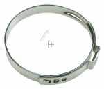 Samsung Hose Clamp - Dd81-02482a A-s-clamper Hose In dw5500mm