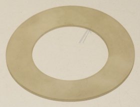 Sealing Materials - Kw710309 Gasket 5pk Es430-460 [Delonghi]