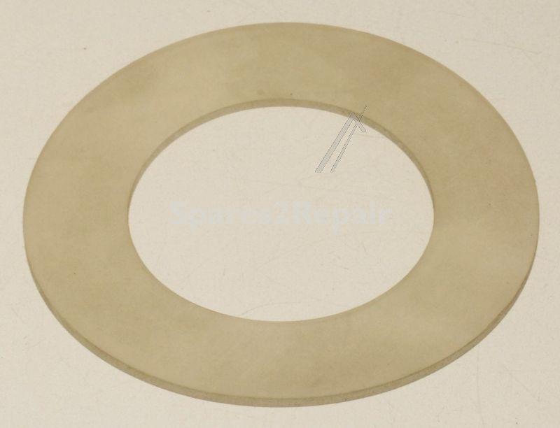 Sealing Materials - Kw710309 Gasket 5pk Es430-460 [Delonghi]