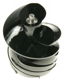 Hisense Gorenje Worm - 708624 Auger