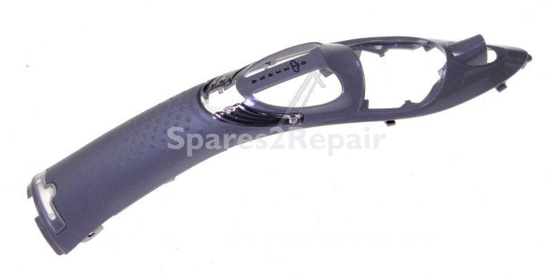 Philips Fixings And Brackets - 423902159041 Cover Plastic